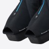 Therabody RecoveryAir massager Legs Black