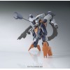 HG 1/144 HUGO