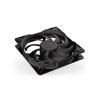 CASE FAN 120MM/STRATUS120 PWM EY4A007 ENDORFY