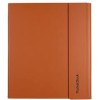 READER ACC COVER FLIP BROWN/FL-1042-BN-WW POCKET BOOK