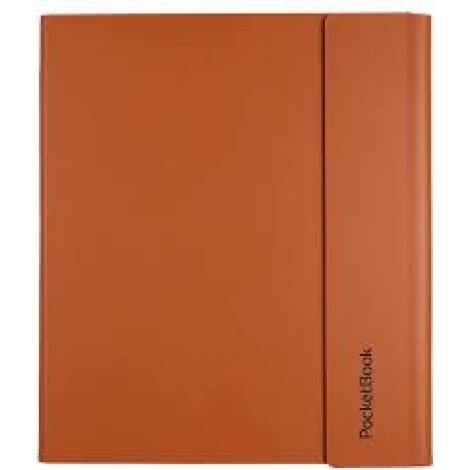 READER ACC COVER FLIP BROWN/FL-1042-BN-WW POCKET BOOK