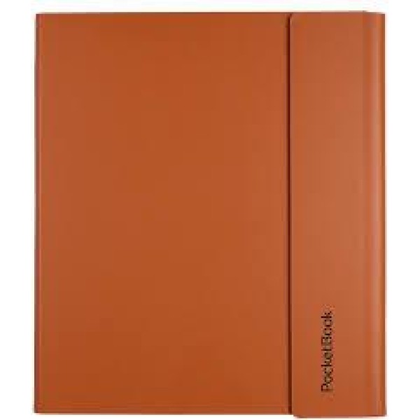 READER ACC COVER FLIP BROWN/FL-1042-BN-WW POCKET ...