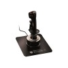 Thrustmaster | Joystick Warthog Flight Stick | Black