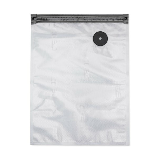 Caso | Zip bags | 01294 ...