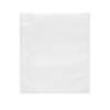 ETA | Replacement Vacuum bags for vacuum sealers, Reusable | ETA176293040