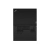 LENOVO TP T16 G2 R5P 7540U 16i 16/512GB