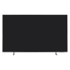 Samsung UE55U8092FU 139.7 cm (55") 4K Ultra HD Smart TV Wi-Fi Black