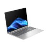 HP EB 6 G1i 16 AI U7 255U 16i 16GB/512GB
