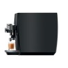 JURA J10 Fully-auto Espresso machine 1.9 L