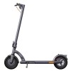 Navee | N40 Electric Scooter | 350 W | 25 km/h | 10 