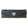 Patriot Memory Viper Steel PVS416G360C8 memory module 16 GB 1 x 16 GB DDR4 3600 MHz