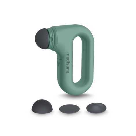 Mini trigger point massager Medisana HM 330