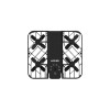 HoverAir X1 Drone - Combo Plus Retail - Black