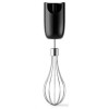 BLENDER/HR2543/90 PHILIPS