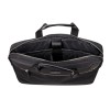 Acer 39.6 cm (15.6") Briefcase Black