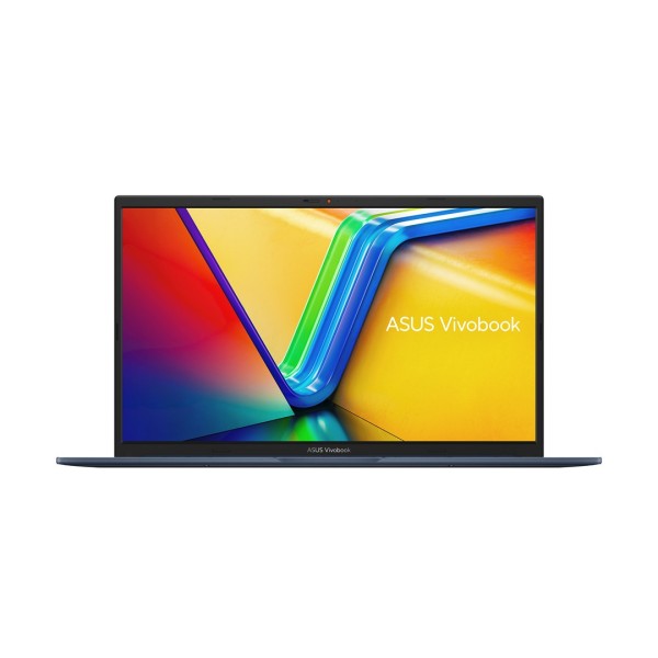 ASUS F1704VAP-SB52 Core 5 120U 17.3" ...