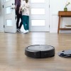 Cleaning robot iRobot Roomba Combo i5+