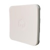 WRL CPE OUTDOOR/SXTSQ-5AXD MIKROTIK