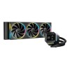 Deepcool Liquid CPU Cooler | LM360 | Intel, AMD