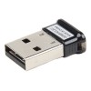 Gembird | USB Bluetooth v.4.0 dongle | BTD-MINI5 | USB 2.0