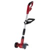 Einhell GE-CC 18 Li - Solo power scraper