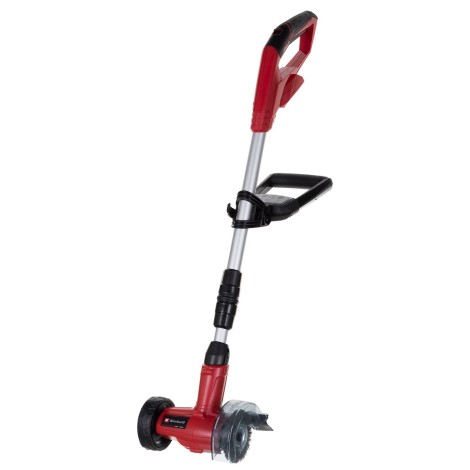 Einhell GE-CC 18 Li - Solo power scraper