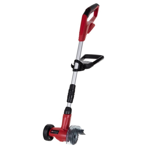 Einhell GE-CC 18 Li - Solo ...