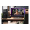 HEADSET WL7024 WRL/520-BBHC DELL