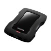 ADATA HD330 1TB USB3.1 HDD 2.5i Black