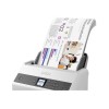 Epson | WorkForce DS-870 | Sheetfed Scanner