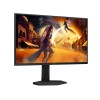 AOC 25G4SXU 24.5inch Fast IPS FHD 310Hz