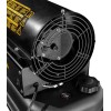 Oil heater fan 20 kW Neo 90-080 | NEO