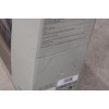 SALE OUT.  | Mill | Oil Filled Radiator | 2000 W W | White | DAMAGED PACKAGING | 230 V V
