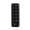 Nuki 9120072080609 smart lock Smart door lock