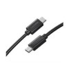 CABLE USB-C TO USB-C/ACE/ACE PRO CINSBAJB INSTA360