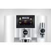 Coffee Machine Jura J8 Piano White (EA)