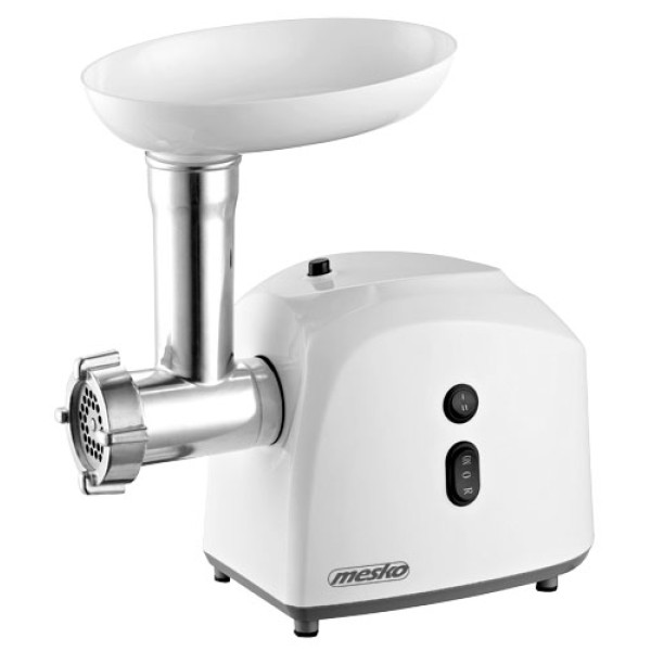 Mesko MS 4805 Meat mincer, Power ...
