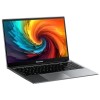 Blackview AceBook 8 N97 15.6"FHD 16GB SSD512 Windows 11 Home Grey