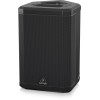 Behringer B1X - mobile sound system