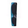 Makita LD050P distance meter