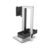 Dell Pro Slim and Pro Max Slim AIO Stand  OSS25 | Dell