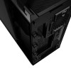 CASE MIDITOWER ATX W/O PSU/GX601 ROG STRIX HELIOS BK ASUS