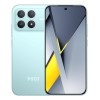 MOBILE PHONE POCO F8 PRO/12/512GB BLUE MZB0M4XEU POCO