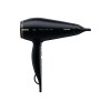 Philips | Hair Dryer | HPS920/00 Prestige Pro | 2300 W | Number of temperature settings 3 | Ionic function | Black/Gold