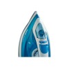 Philips | Iron | EasySpeed GC1750/20 | Steam Iron | 2000 W | Water tank capacity 220 ml | Continuous steam 25 g/min | Blue