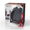 CERAMIC HEATER CAMRY CR 7743 CERAMIC HEATER CAMRY CR 7743