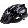 Bike Helmet Alpina MTB17 black 54-58
