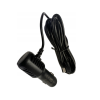 Mio Car Charger, Type C for Austin/Wukong II | Mio