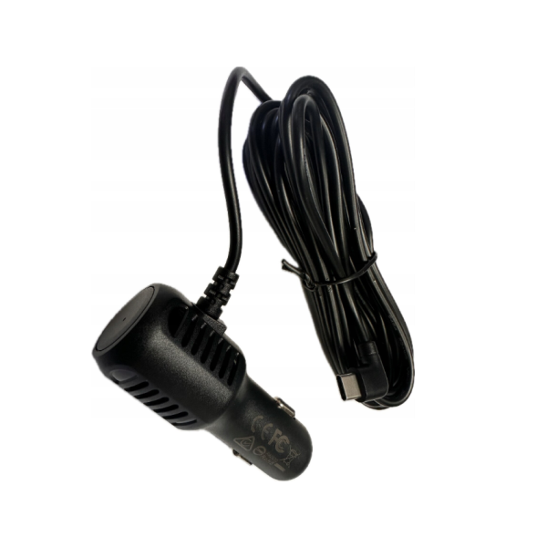 Mio Car Charger, Type C for ...