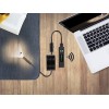 Tracer HardWire industrial endoscope 70°